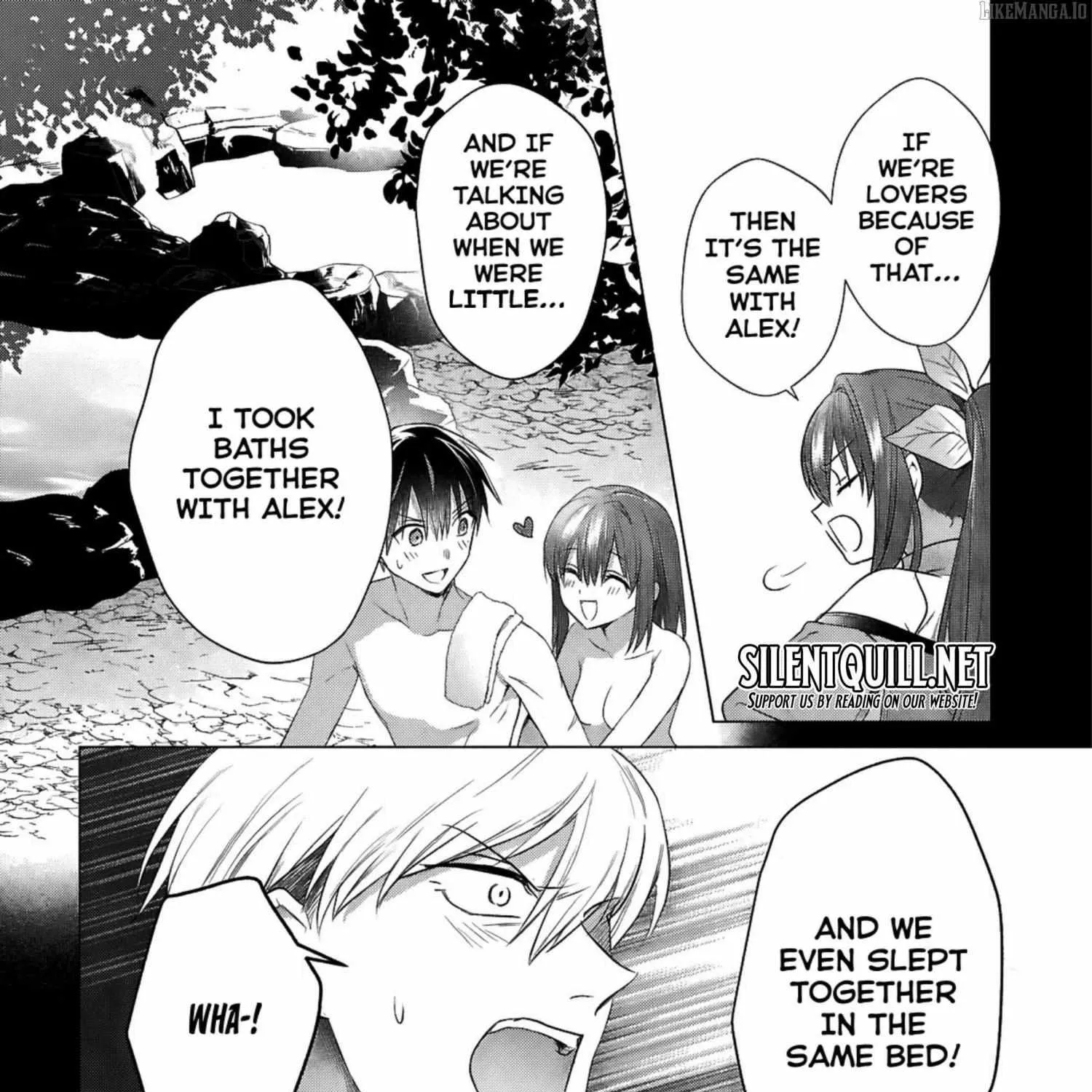 An S-class Adventurer, Banished as the Tank of the Party, Uses His 'Slave Release' Skill to Build the Strongest Country in History!