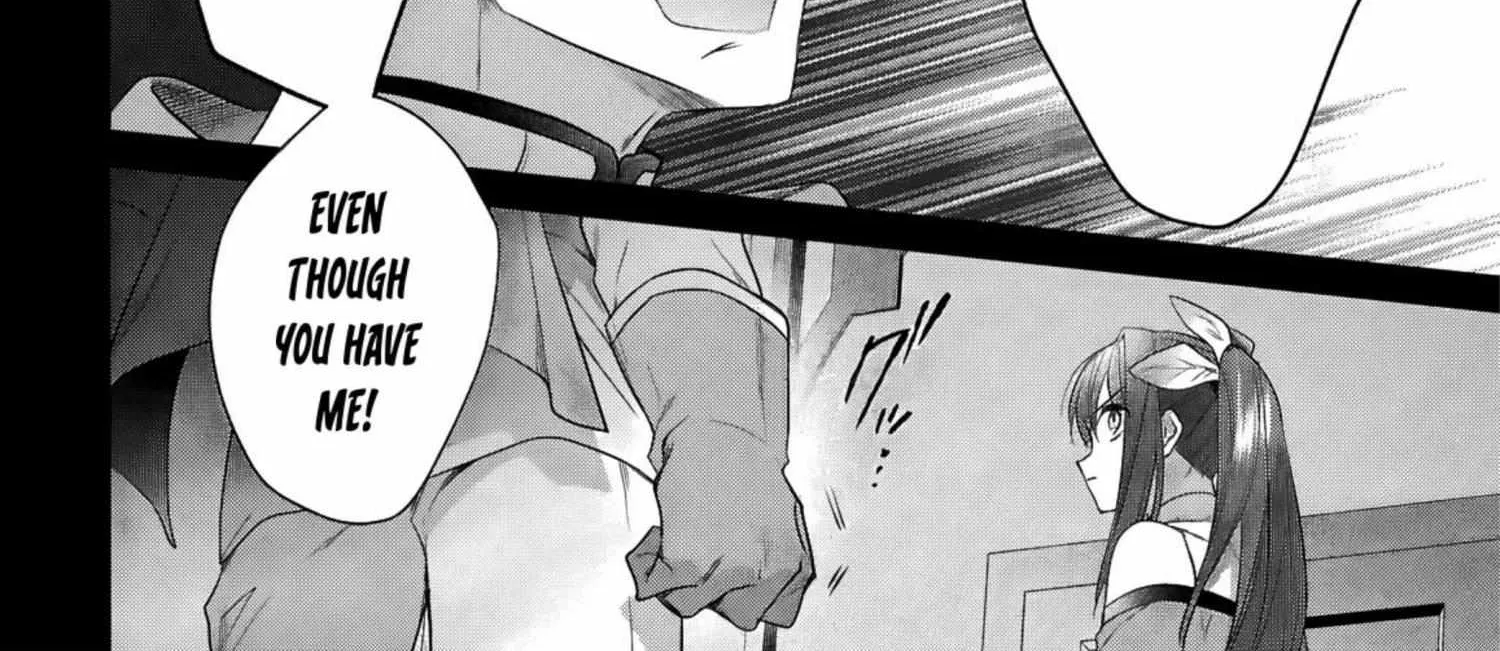 An S-class Adventurer, Banished as the Tank of the Party, Uses His 'Slave Release' Skill to Build the Strongest Country in History!