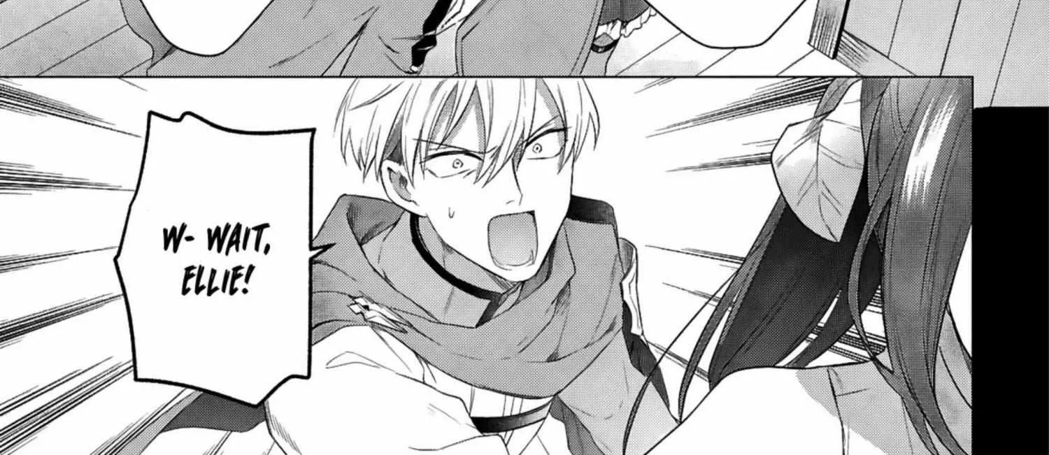 An S-class Adventurer, Banished as the Tank of the Party, Uses His 'Slave Release' Skill to Build the Strongest Country in History!