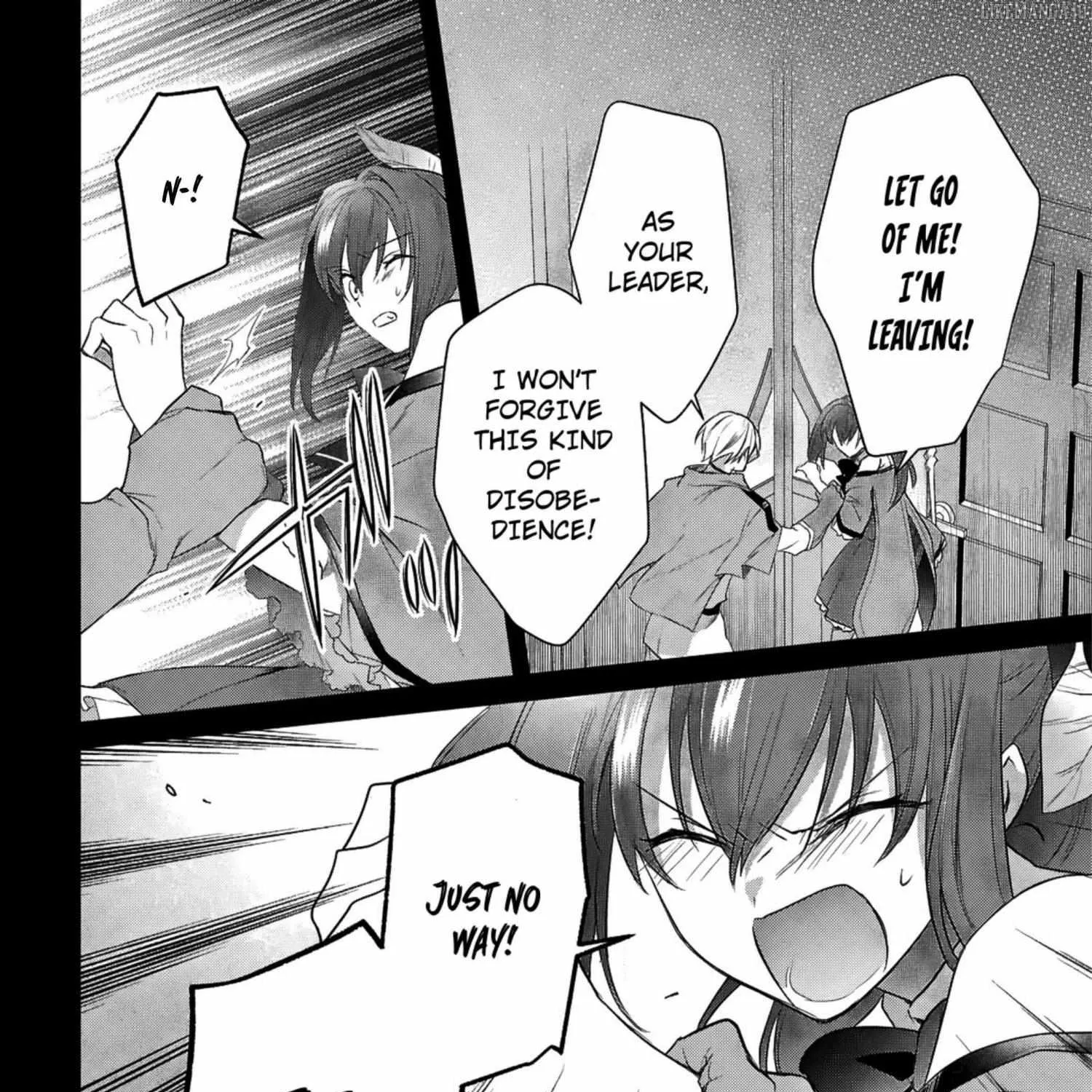 An S-class Adventurer, Banished as the Tank of the Party, Uses His 'Slave Release' Skill to Build the Strongest Country in History!