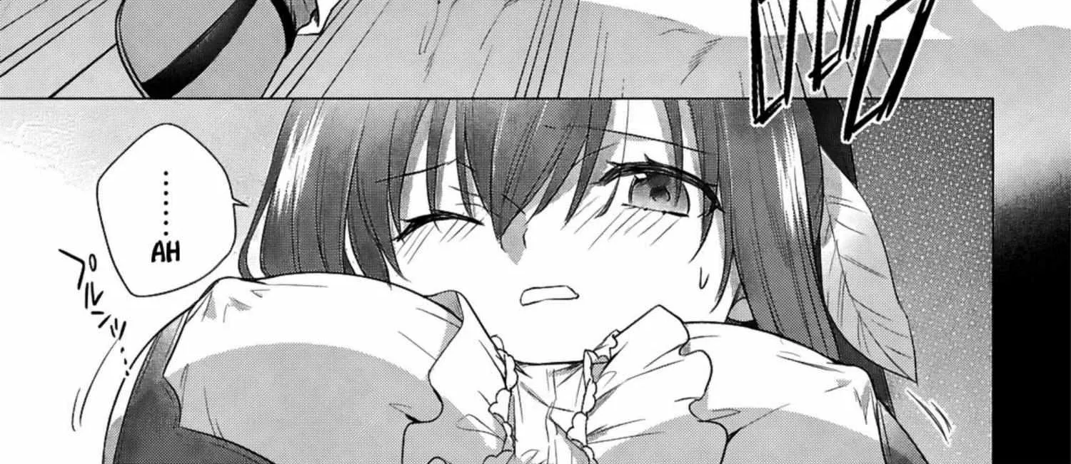 An S-class Adventurer, Banished as the Tank of the Party, Uses His 'Slave Release' Skill to Build the Strongest Country in History!