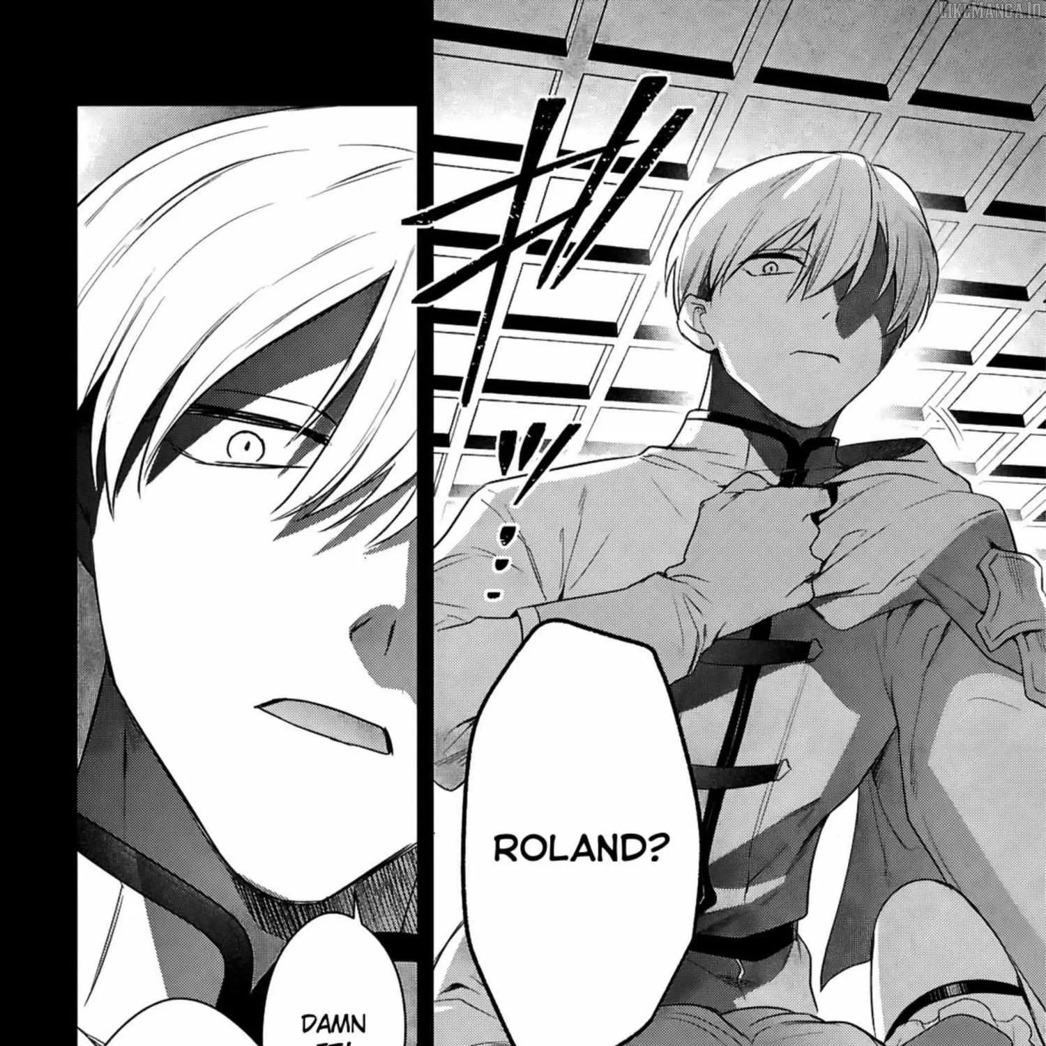 An S-class Adventurer, Banished as the Tank of the Party, Uses His 'Slave Release' Skill to Build the Strongest Country in History!