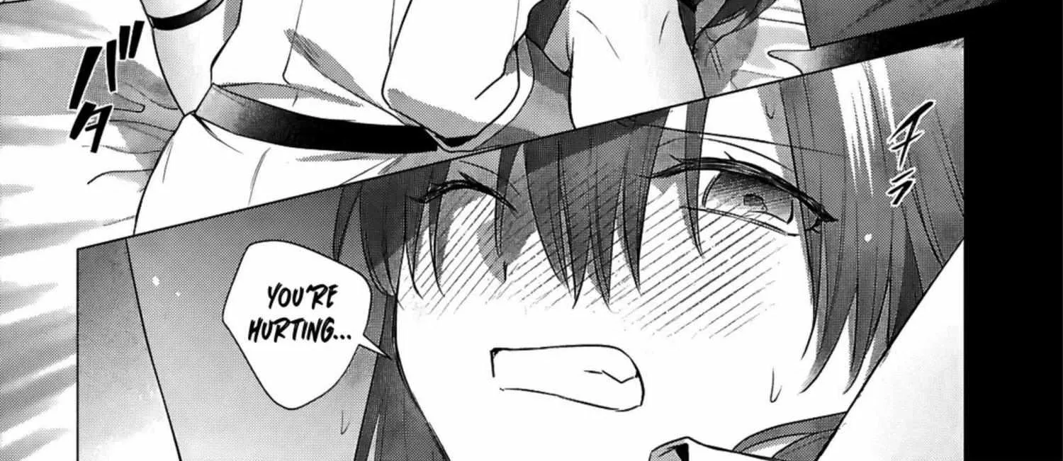 An S-class Adventurer, Banished as the Tank of the Party, Uses His 'Slave Release' Skill to Build the Strongest Country in History!