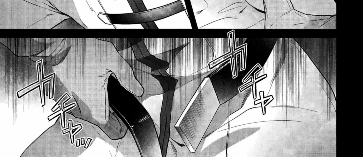 An S-class Adventurer, Banished as the Tank of the Party, Uses His 'Slave Release' Skill to Build the Strongest Country in History!