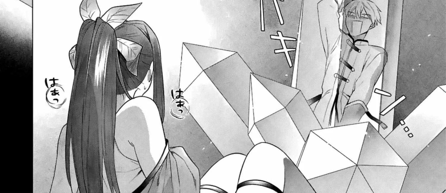 An S-class Adventurer, Banished as the Tank of the Party, Uses His 'Slave Release' Skill to Build the Strongest Country in History!