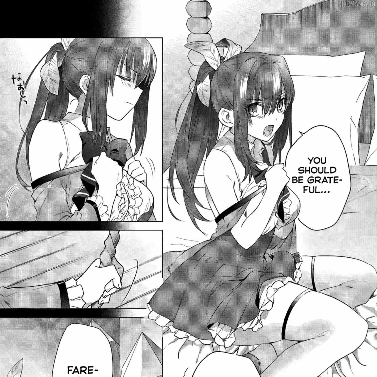 An S-class Adventurer, Banished as the Tank of the Party, Uses His 'Slave Release' Skill to Build the Strongest Country in History!