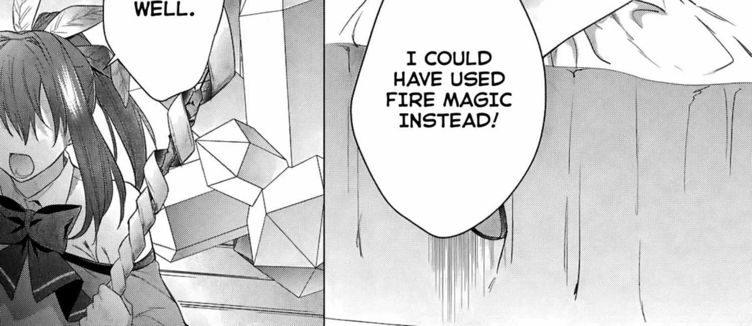 An S-class Adventurer, Banished as the Tank of the Party, Uses His 'Slave Release' Skill to Build the Strongest Country in History!