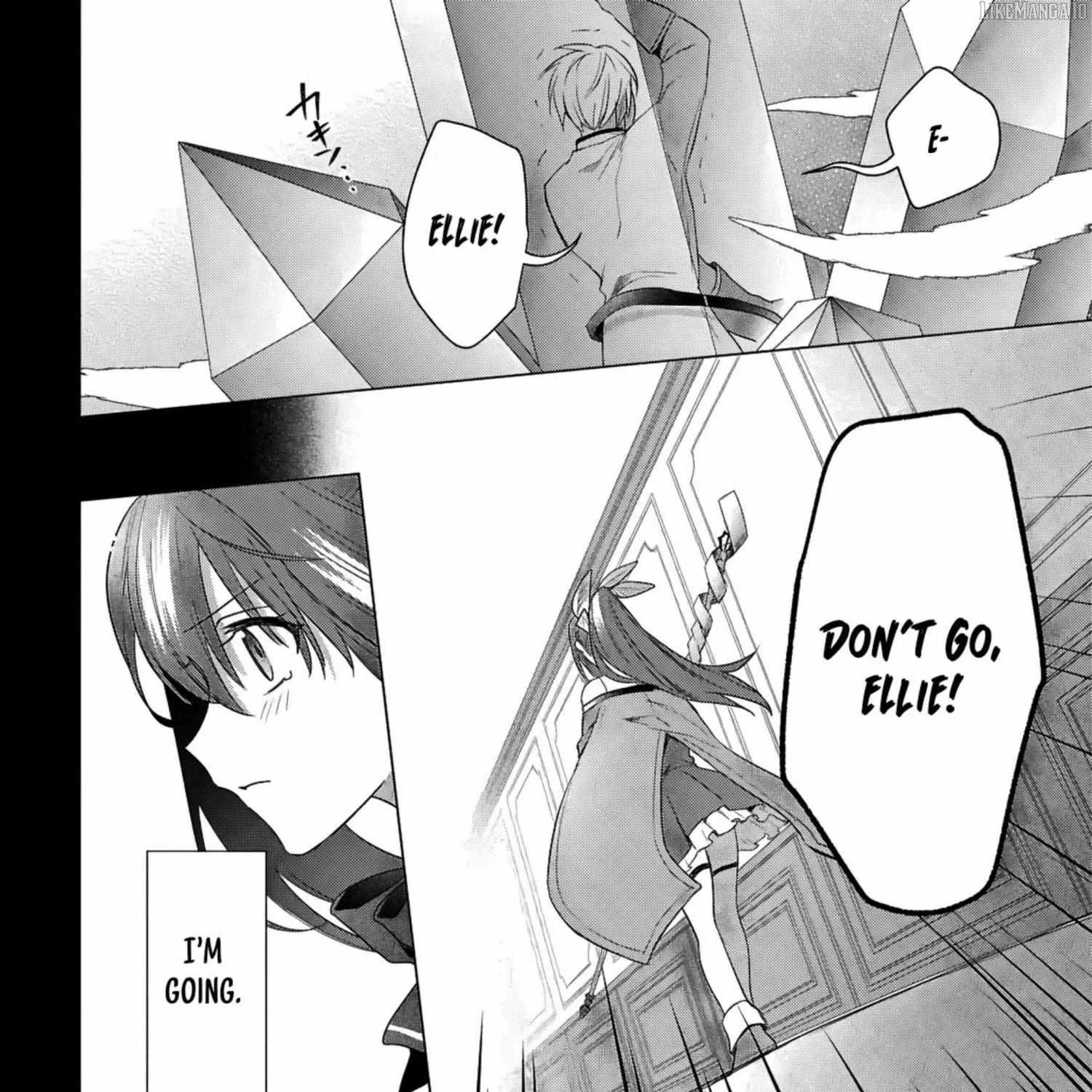 An S-class Adventurer, Banished as the Tank of the Party, Uses His 'Slave Release' Skill to Build the Strongest Country in History!