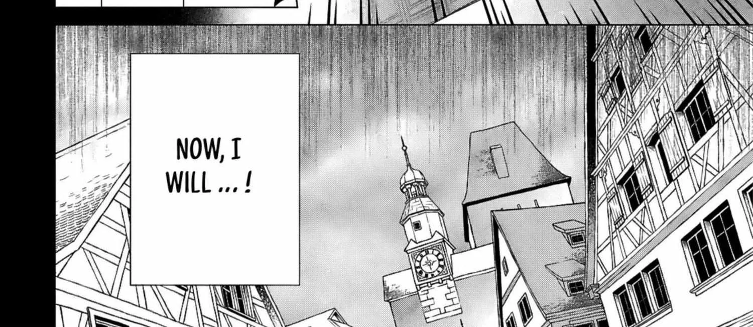 An S-class Adventurer, Banished as the Tank of the Party, Uses His 'Slave Release' Skill to Build the Strongest Country in History!