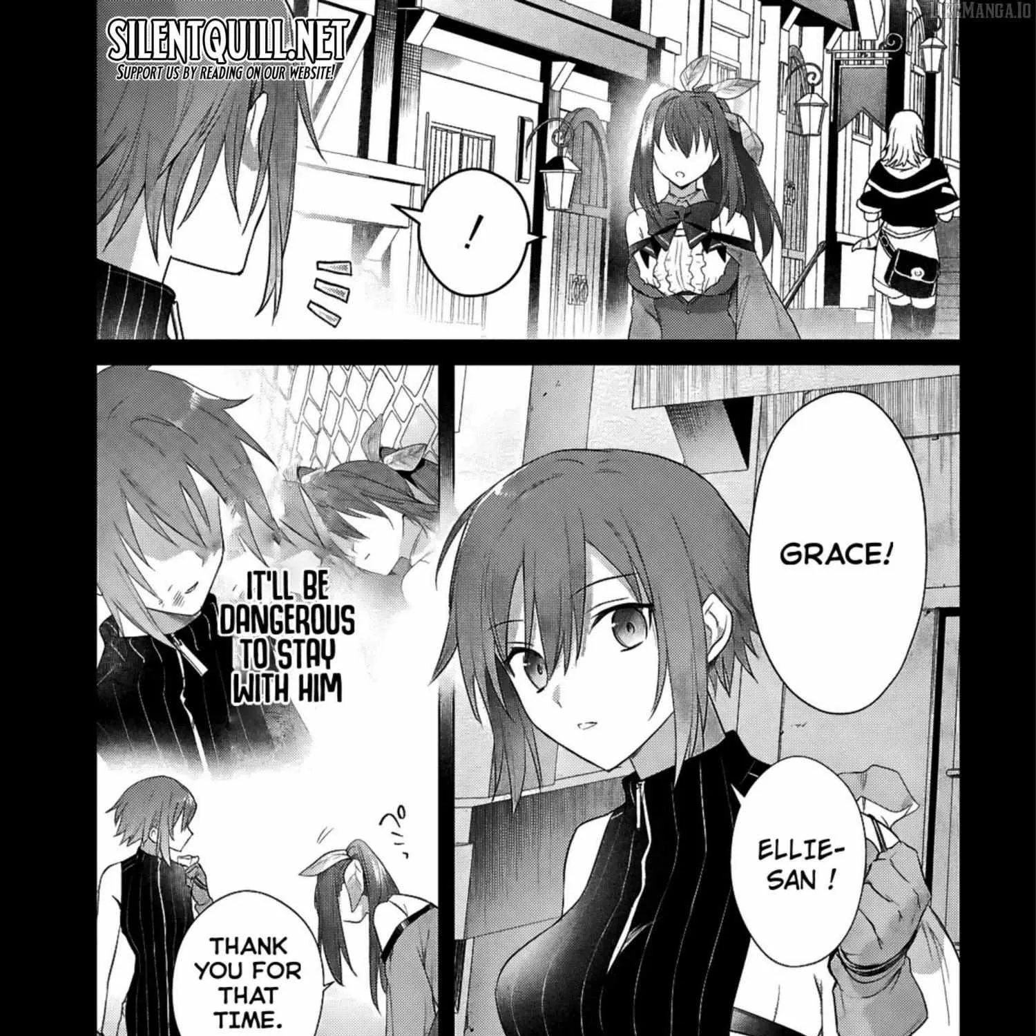 An S-class Adventurer, Banished as the Tank of the Party, Uses His 'Slave Release' Skill to Build the Strongest Country in History!