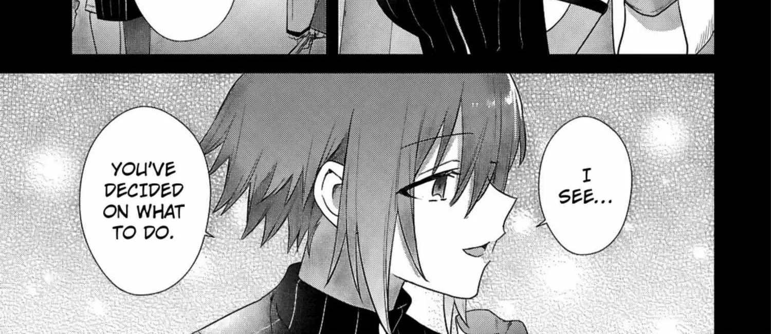 An S-class Adventurer, Banished as the Tank of the Party, Uses His 'Slave Release' Skill to Build the Strongest Country in History!