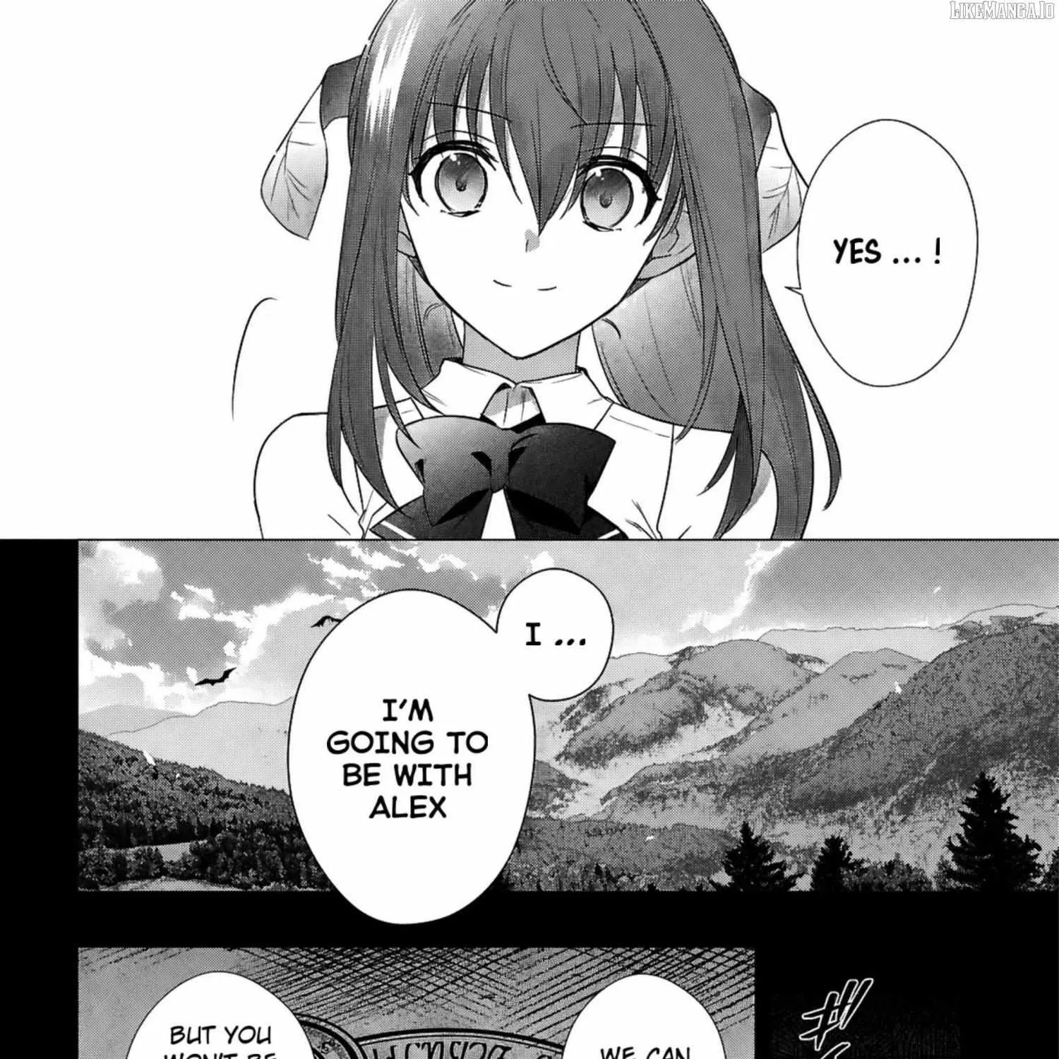 An S-class Adventurer, Banished as the Tank of the Party, Uses His 'Slave Release' Skill to Build the Strongest Country in History!