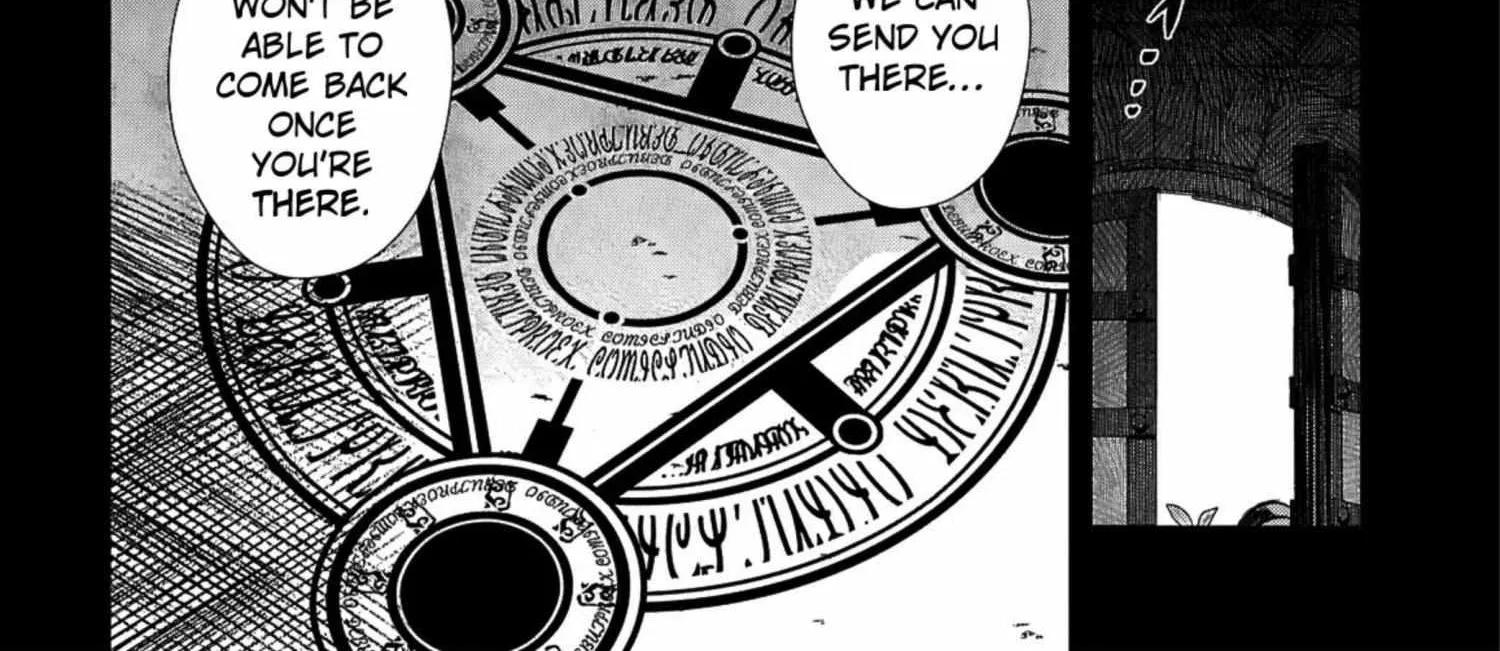 An S-class Adventurer, Banished as the Tank of the Party, Uses His 'Slave Release' Skill to Build the Strongest Country in History!