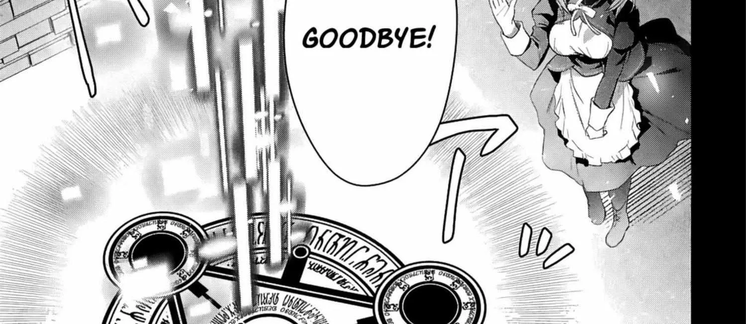 An S-class Adventurer, Banished as the Tank of the Party, Uses His 'Slave Release' Skill to Build the Strongest Country in History!