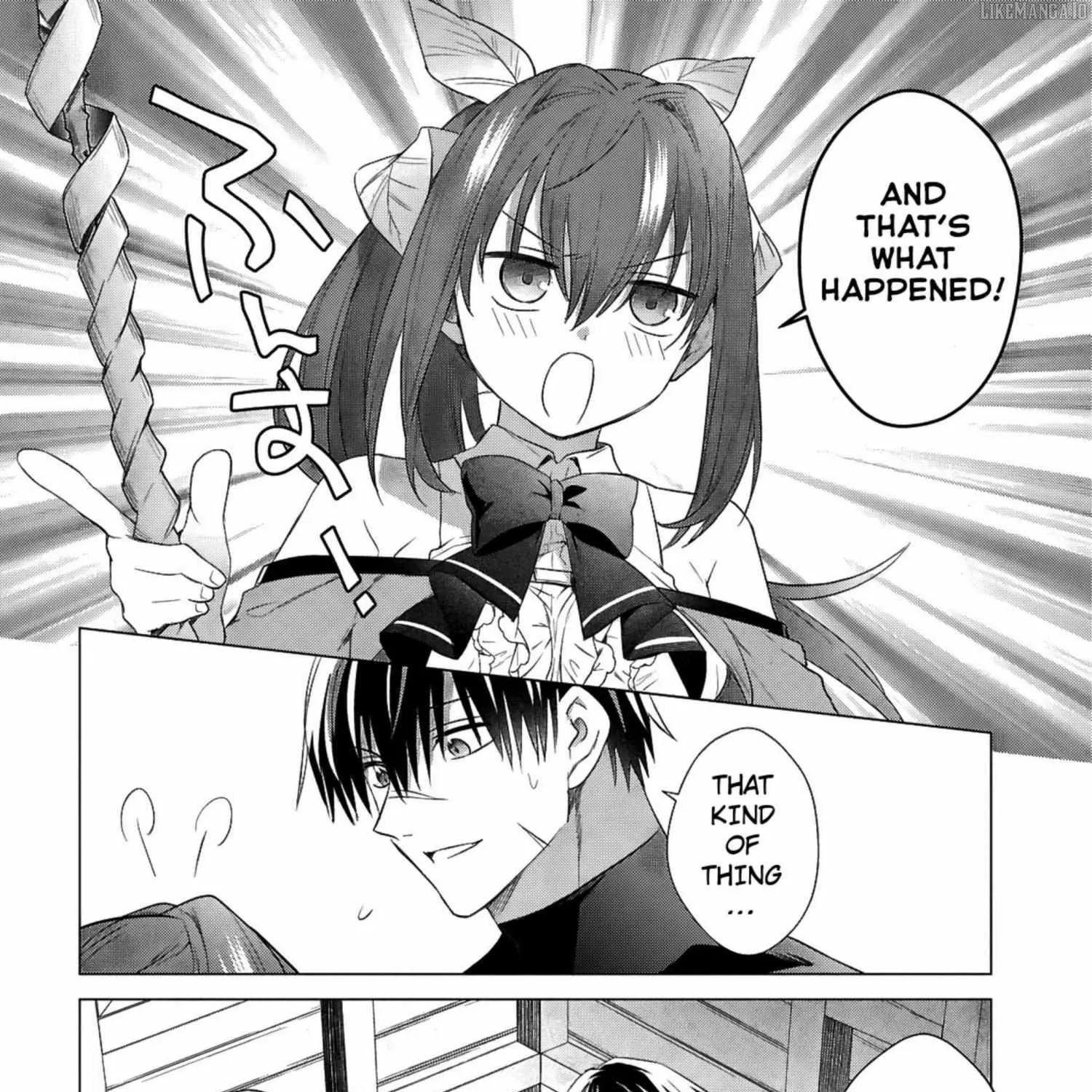 An S-class Adventurer, Banished as the Tank of the Party, Uses His 'Slave Release' Skill to Build the Strongest Country in History!