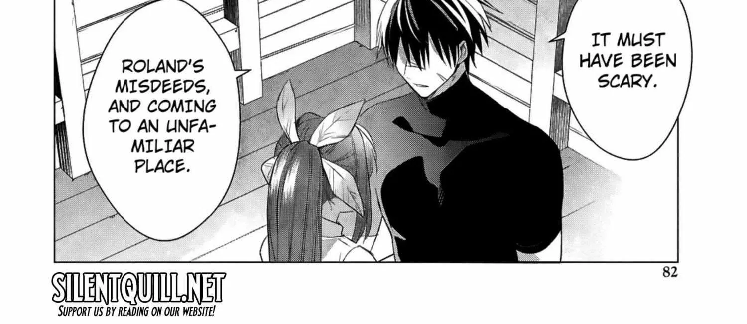 An S-class Adventurer, Banished as the Tank of the Party, Uses His 'Slave Release' Skill to Build the Strongest Country in History!