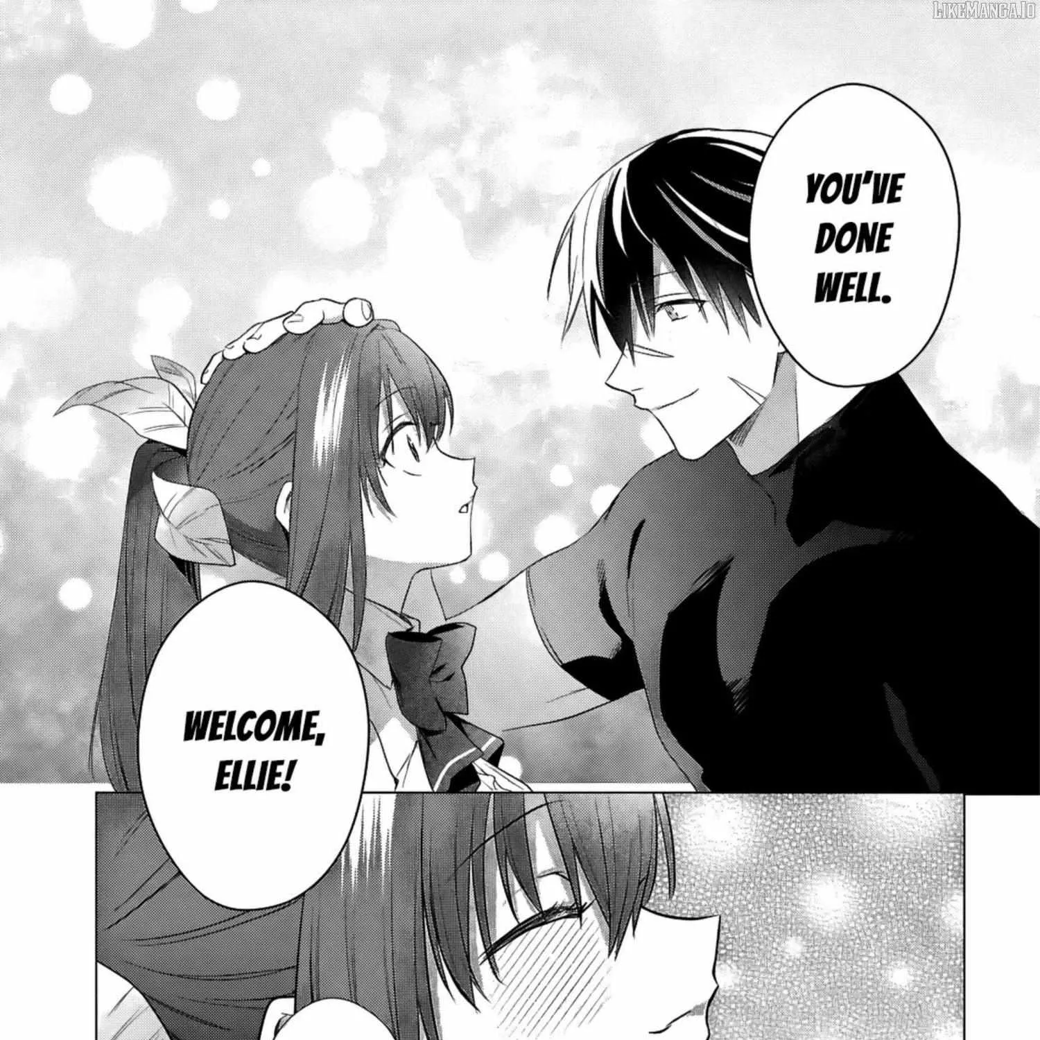 An S-class Adventurer, Banished as the Tank of the Party, Uses His 'Slave Release' Skill to Build the Strongest Country in History!