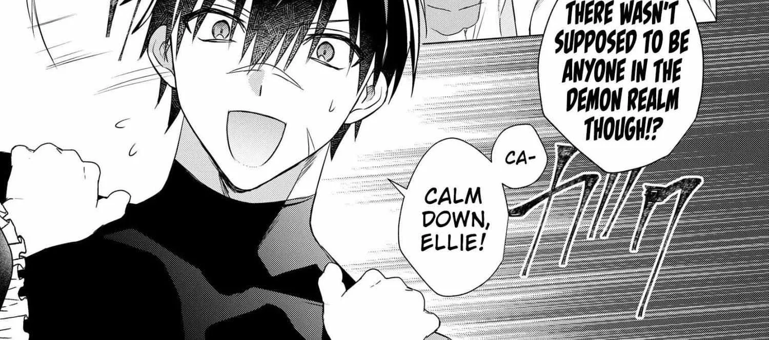 An S-class Adventurer, Banished as the Tank of the Party, Uses His 'Slave Release' Skill to Build the Strongest Country in History!