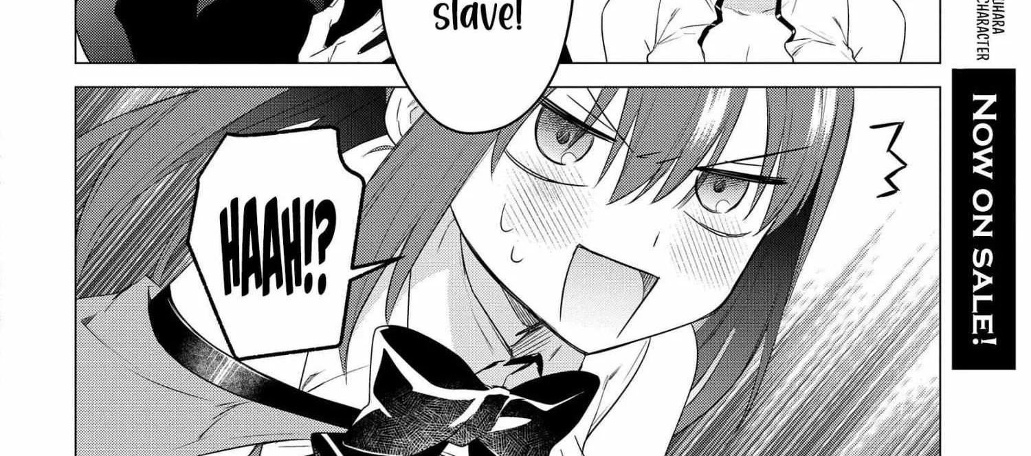 An S-class Adventurer, Banished as the Tank of the Party, Uses His 'Slave Release' Skill to Build the Strongest Country in History!