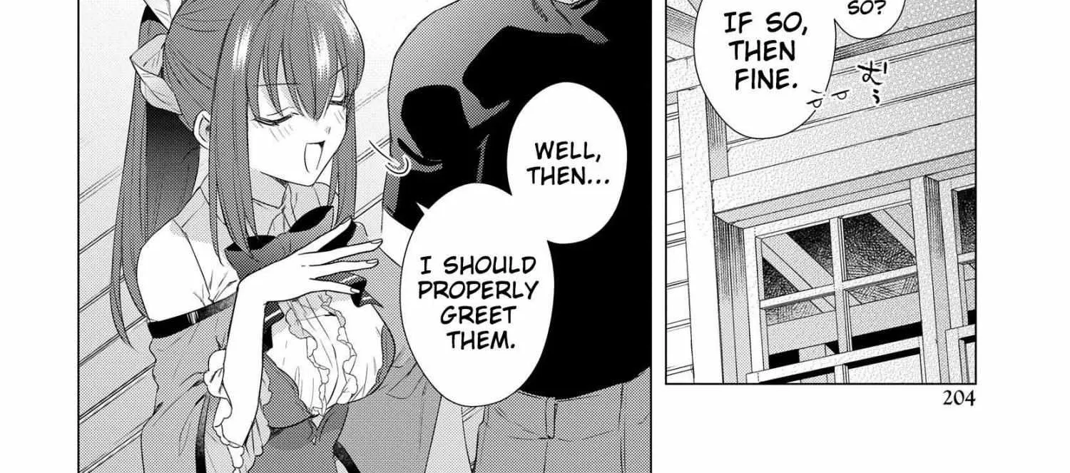 An S-class Adventurer, Banished as the Tank of the Party, Uses His 'Slave Release' Skill to Build the Strongest Country in History!