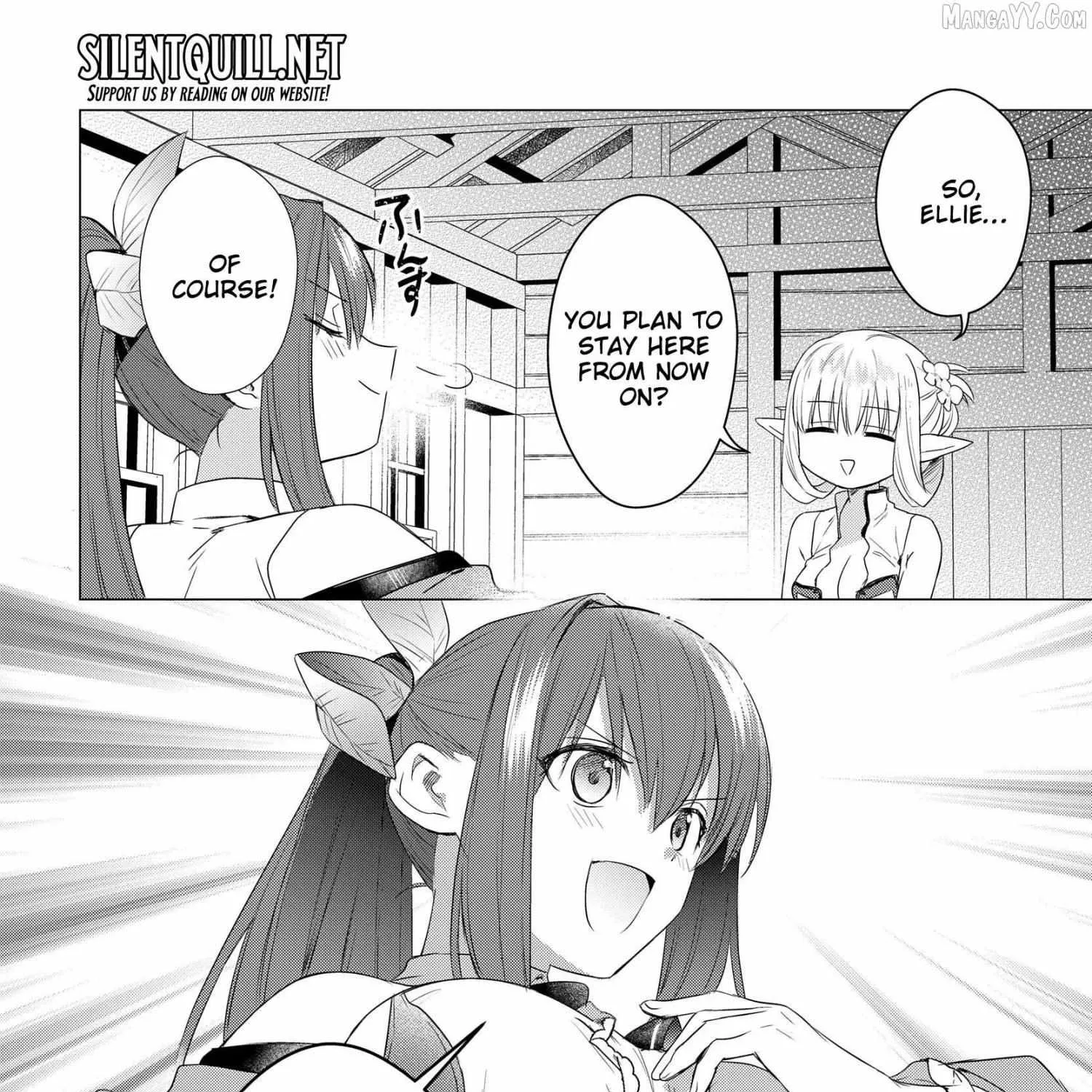 An S-class Adventurer, Banished as the Tank of the Party, Uses His 'Slave Release' Skill to Build the Strongest Country in History!