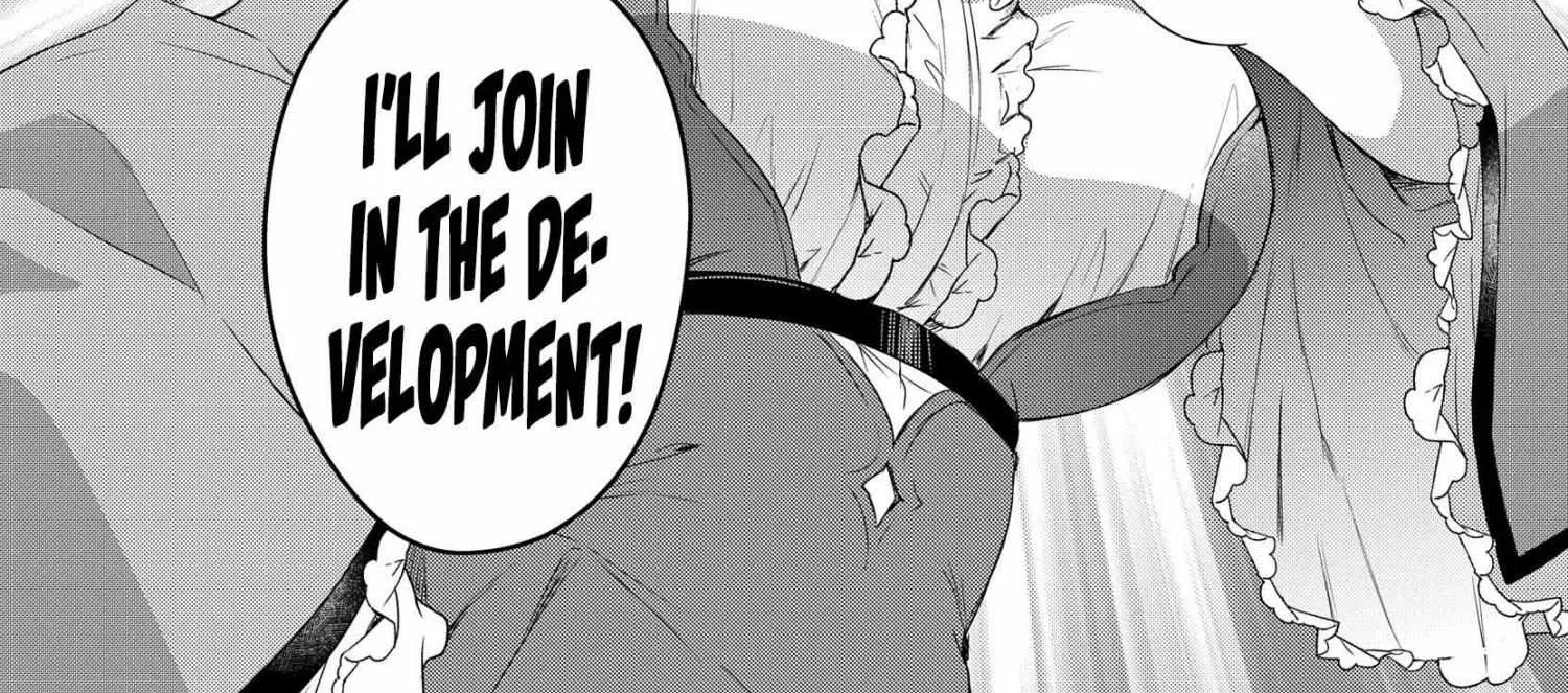 An S-class Adventurer, Banished as the Tank of the Party, Uses His 'Slave Release' Skill to Build the Strongest Country in History!