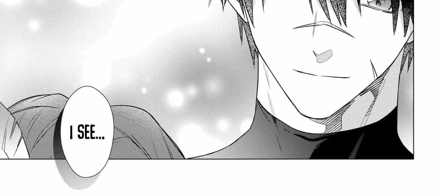 An S-class Adventurer, Banished as the Tank of the Party, Uses His 'Slave Release' Skill to Build the Strongest Country in History!