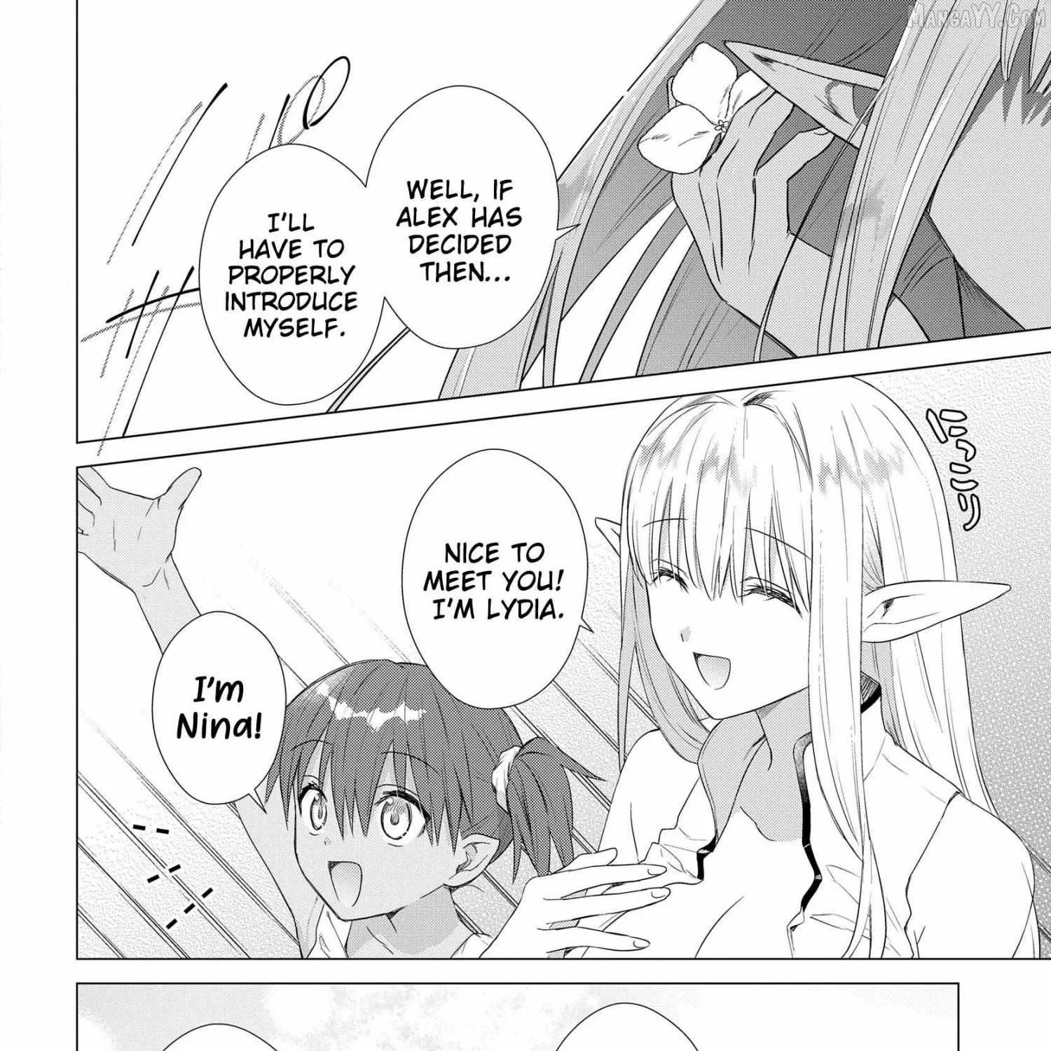 An S-class Adventurer, Banished as the Tank of the Party, Uses His 'Slave Release' Skill to Build the Strongest Country in History!