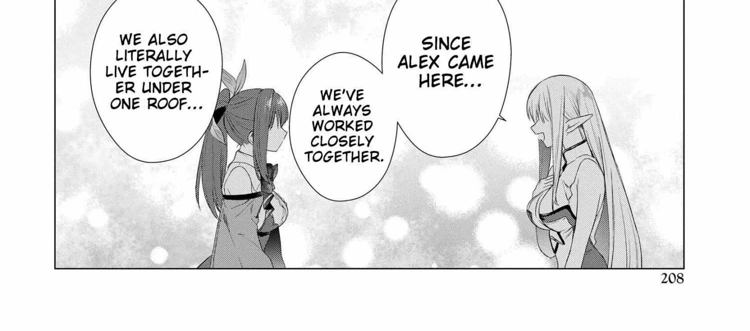 An S-class Adventurer, Banished as the Tank of the Party, Uses His 'Slave Release' Skill to Build the Strongest Country in History!