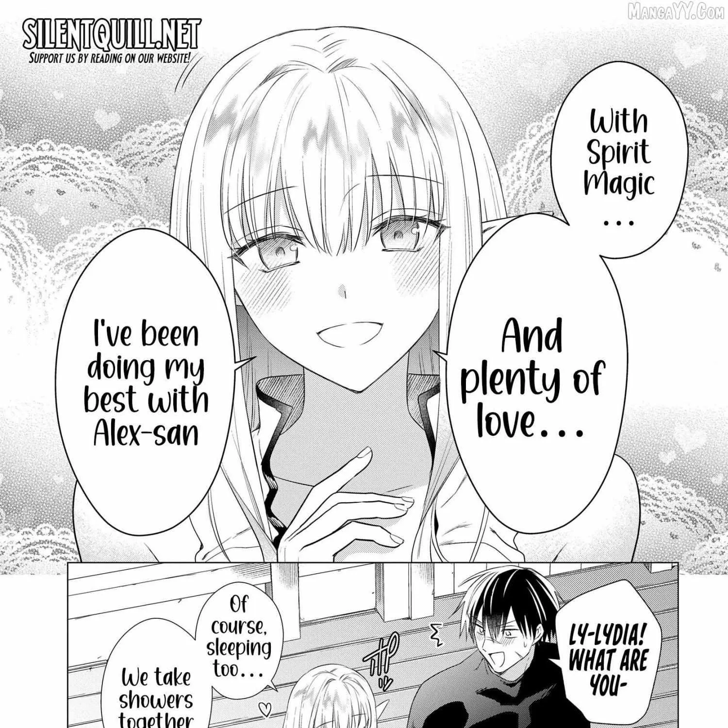 An S-class Adventurer, Banished as the Tank of the Party, Uses His 'Slave Release' Skill to Build the Strongest Country in History!