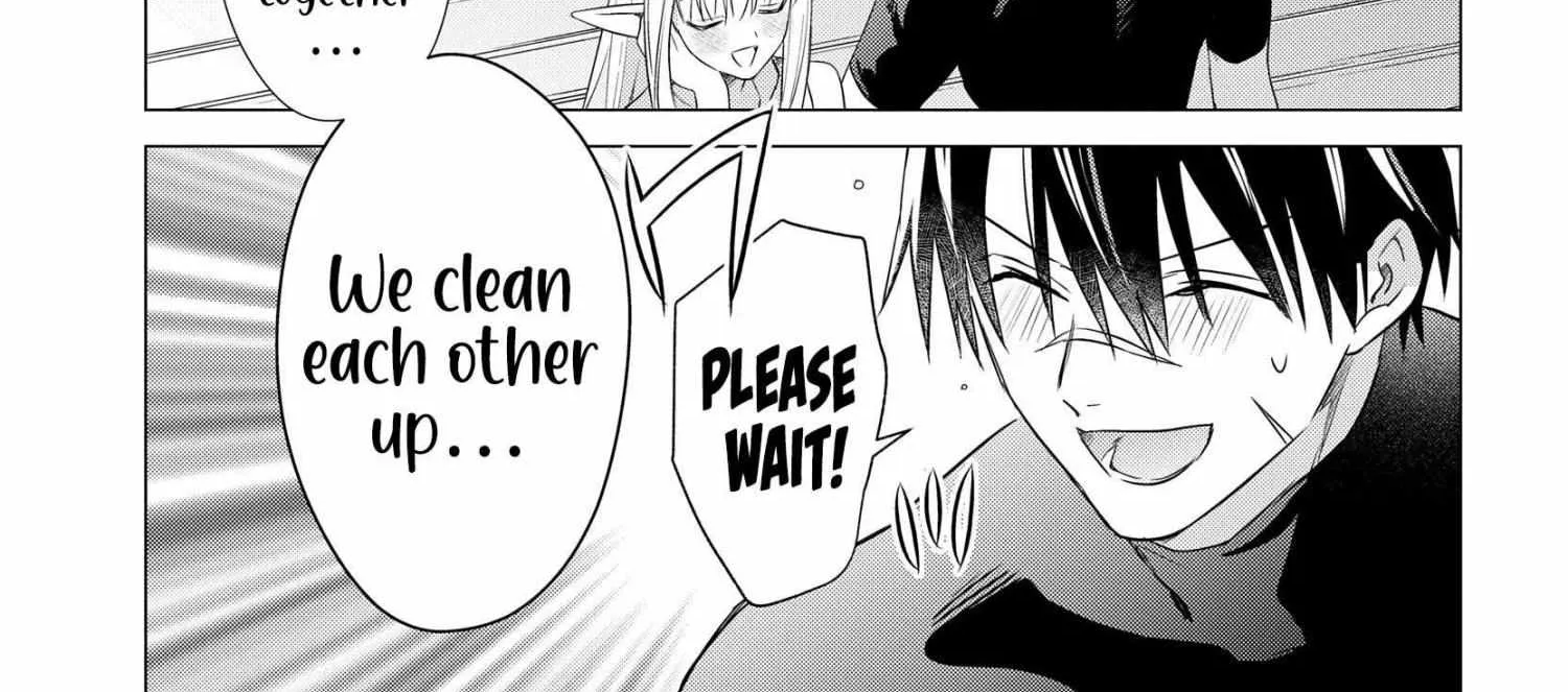 An S-class Adventurer, Banished as the Tank of the Party, Uses His 'Slave Release' Skill to Build the Strongest Country in History!