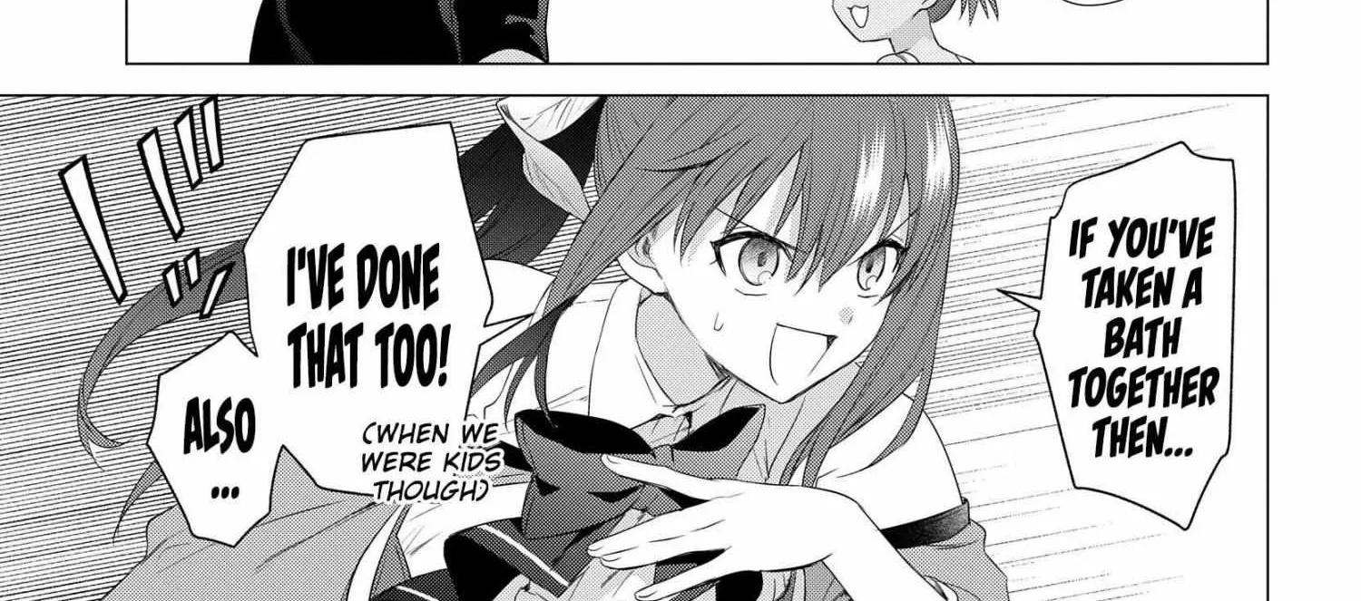 An S-class Adventurer, Banished as the Tank of the Party, Uses His 'Slave Release' Skill to Build the Strongest Country in History!