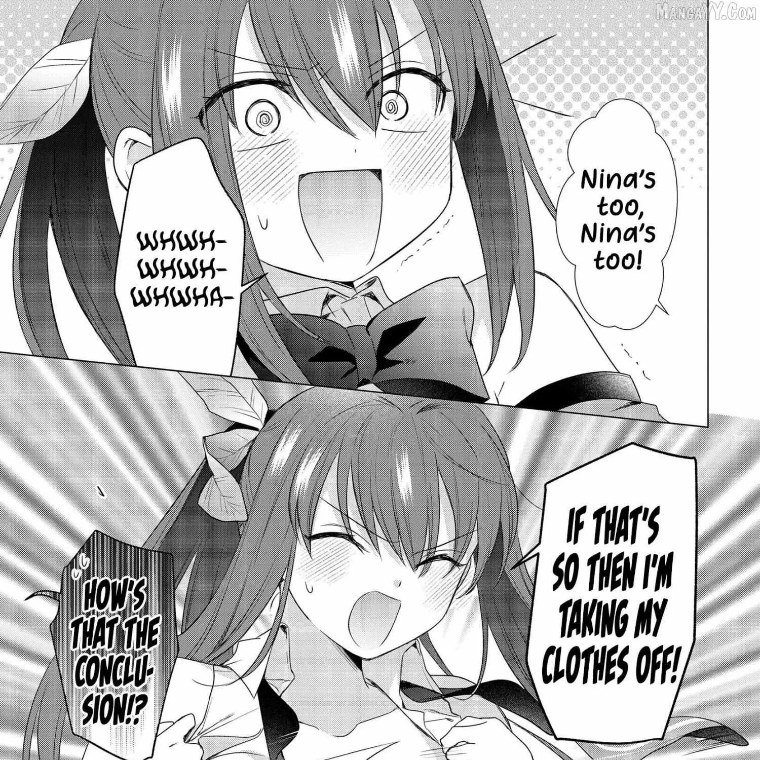 An S-class Adventurer, Banished as the Tank of the Party, Uses His 'Slave Release' Skill to Build the Strongest Country in History!