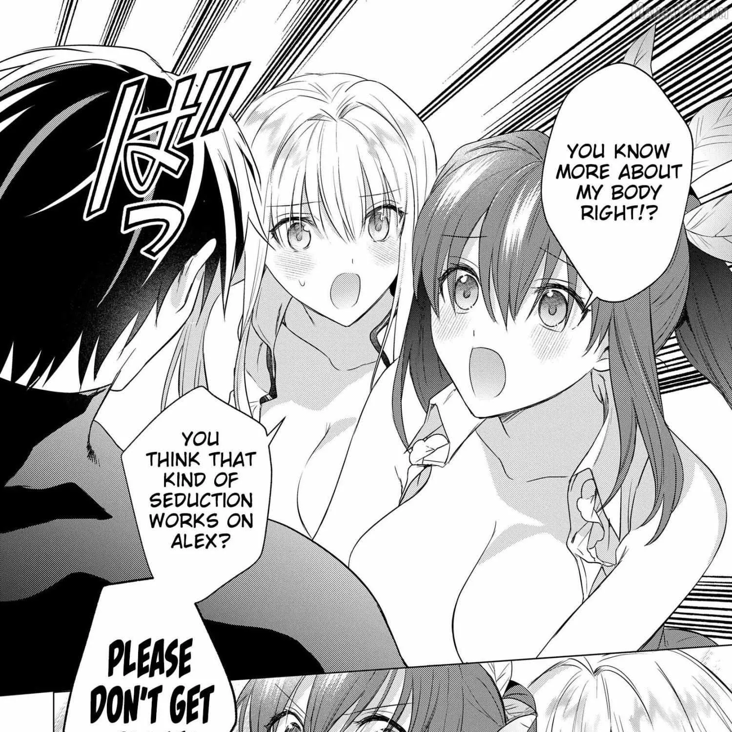 An S-class Adventurer, Banished as the Tank of the Party, Uses His 'Slave Release' Skill to Build the Strongest Country in History!