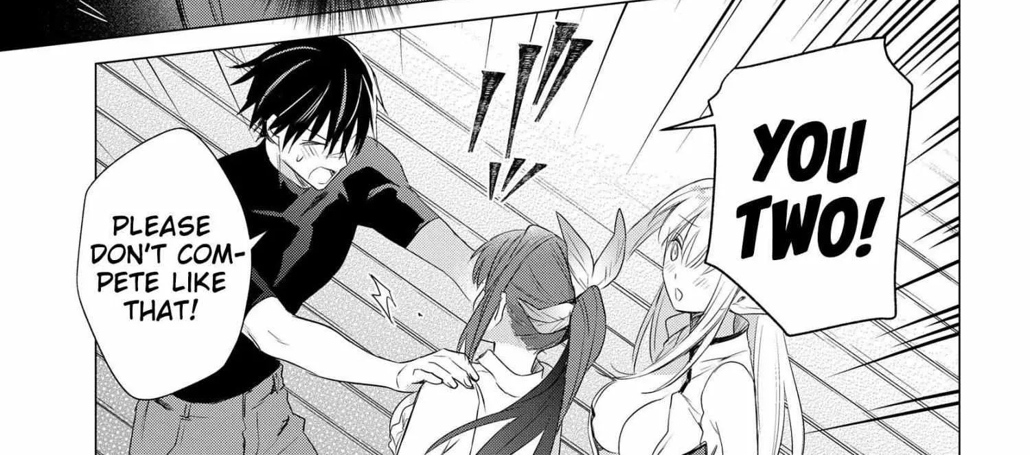 An S-class Adventurer, Banished as the Tank of the Party, Uses His 'Slave Release' Skill to Build the Strongest Country in History!