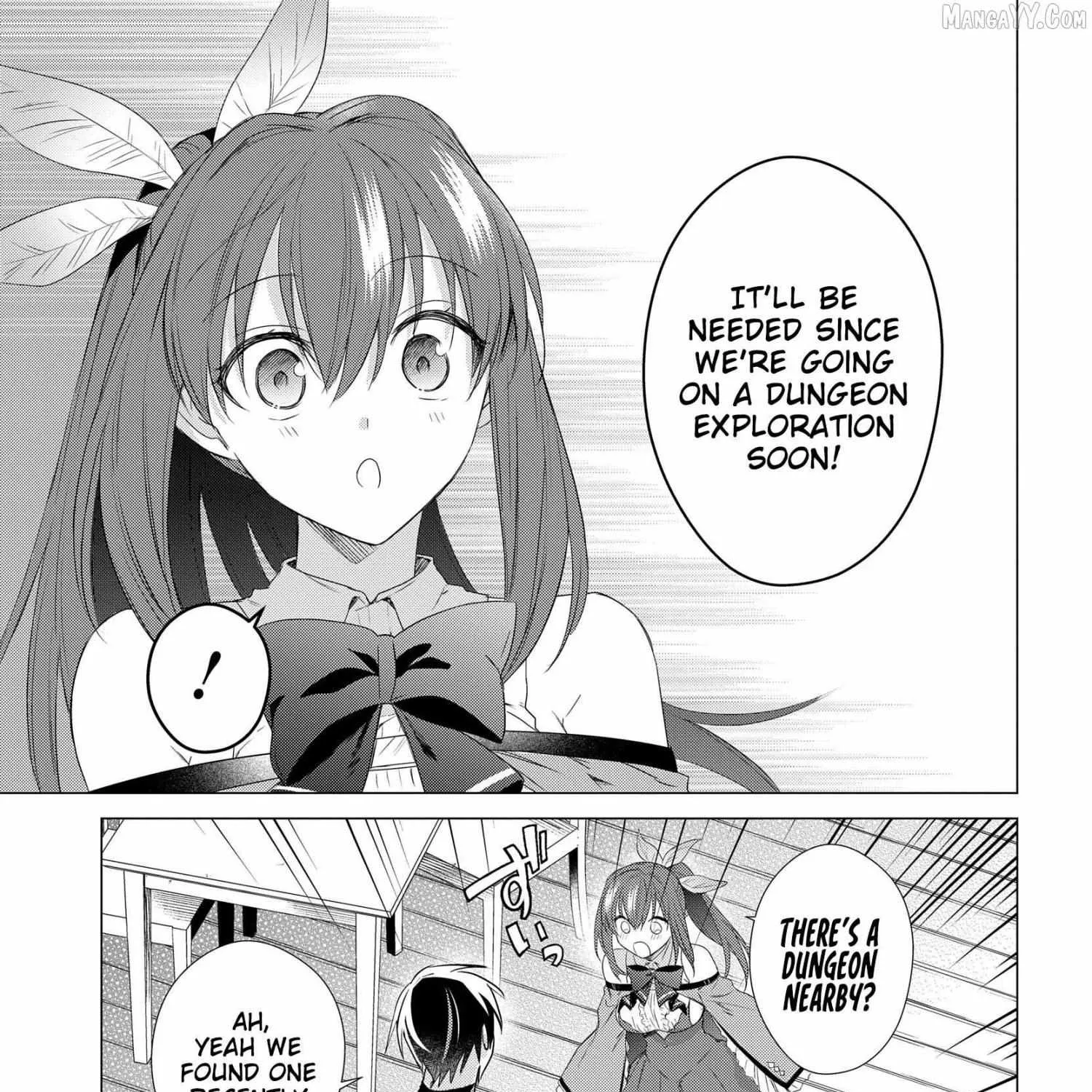 An S-class Adventurer, Banished as the Tank of the Party, Uses His 'Slave Release' Skill to Build the Strongest Country in History!