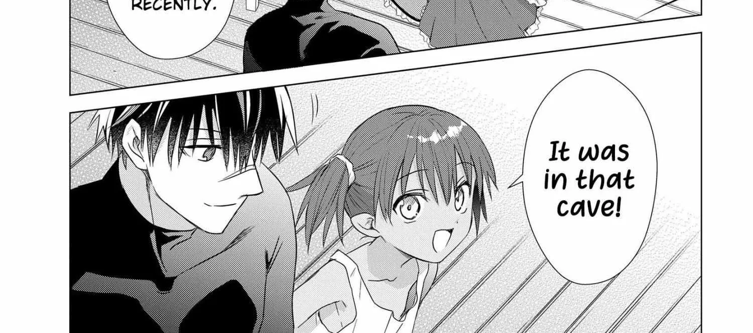 An S-class Adventurer, Banished as the Tank of the Party, Uses His 'Slave Release' Skill to Build the Strongest Country in History!