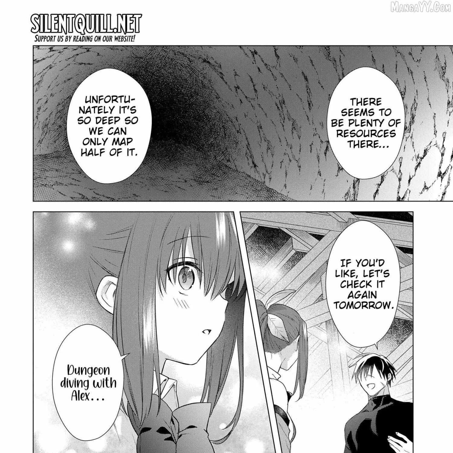 An S-class Adventurer, Banished as the Tank of the Party, Uses His 'Slave Release' Skill to Build the Strongest Country in History!