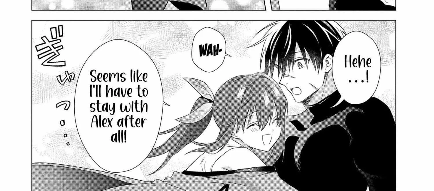 An S-class Adventurer, Banished as the Tank of the Party, Uses His 'Slave Release' Skill to Build the Strongest Country in History!