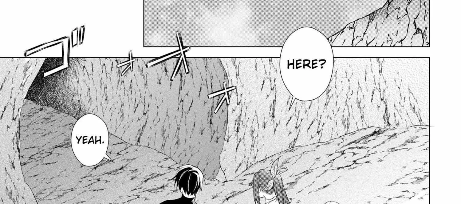 An S-class Adventurer, Banished as the Tank of the Party, Uses His 'Slave Release' Skill to Build the Strongest Country in History!