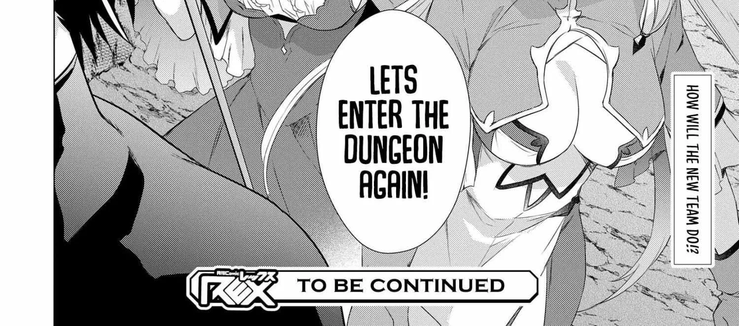 An S-class Adventurer, Banished as the Tank of the Party, Uses His 'Slave Release' Skill to Build the Strongest Country in History!