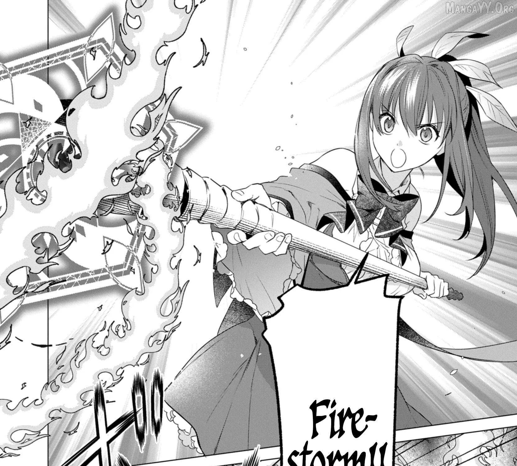 An S-class Adventurer, Banished as the Tank of the Party, Uses His 'Slave Release' Skill to Build the Strongest Country in History!