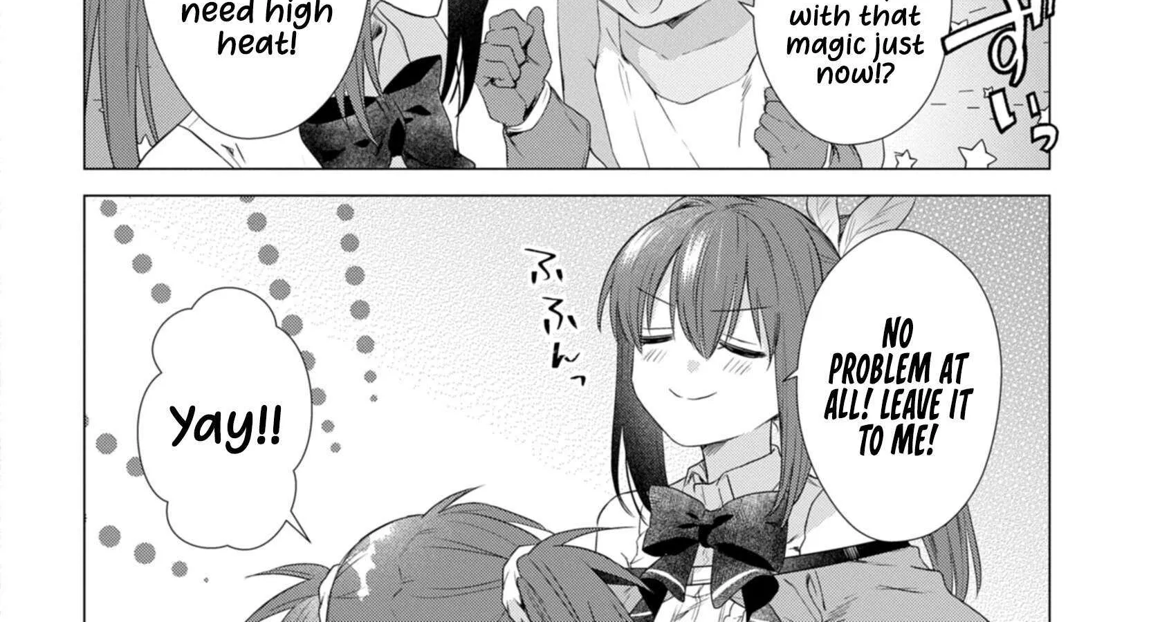 An S-class Adventurer, Banished as the Tank of the Party, Uses His 'Slave Release' Skill to Build the Strongest Country in History!