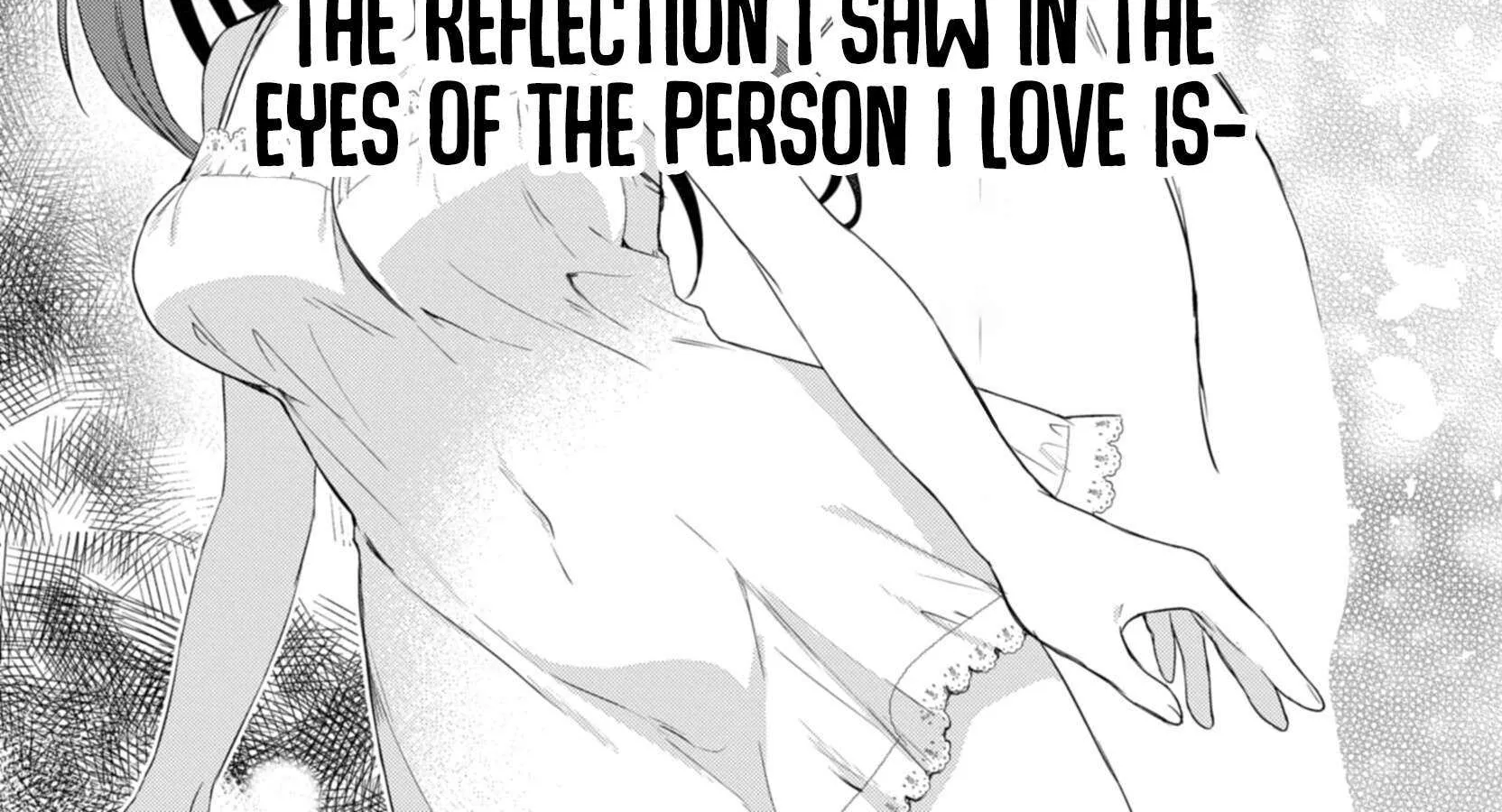 An S-class Adventurer, Banished as the Tank of the Party, Uses His 'Slave Release' Skill to Build the Strongest Country in History!