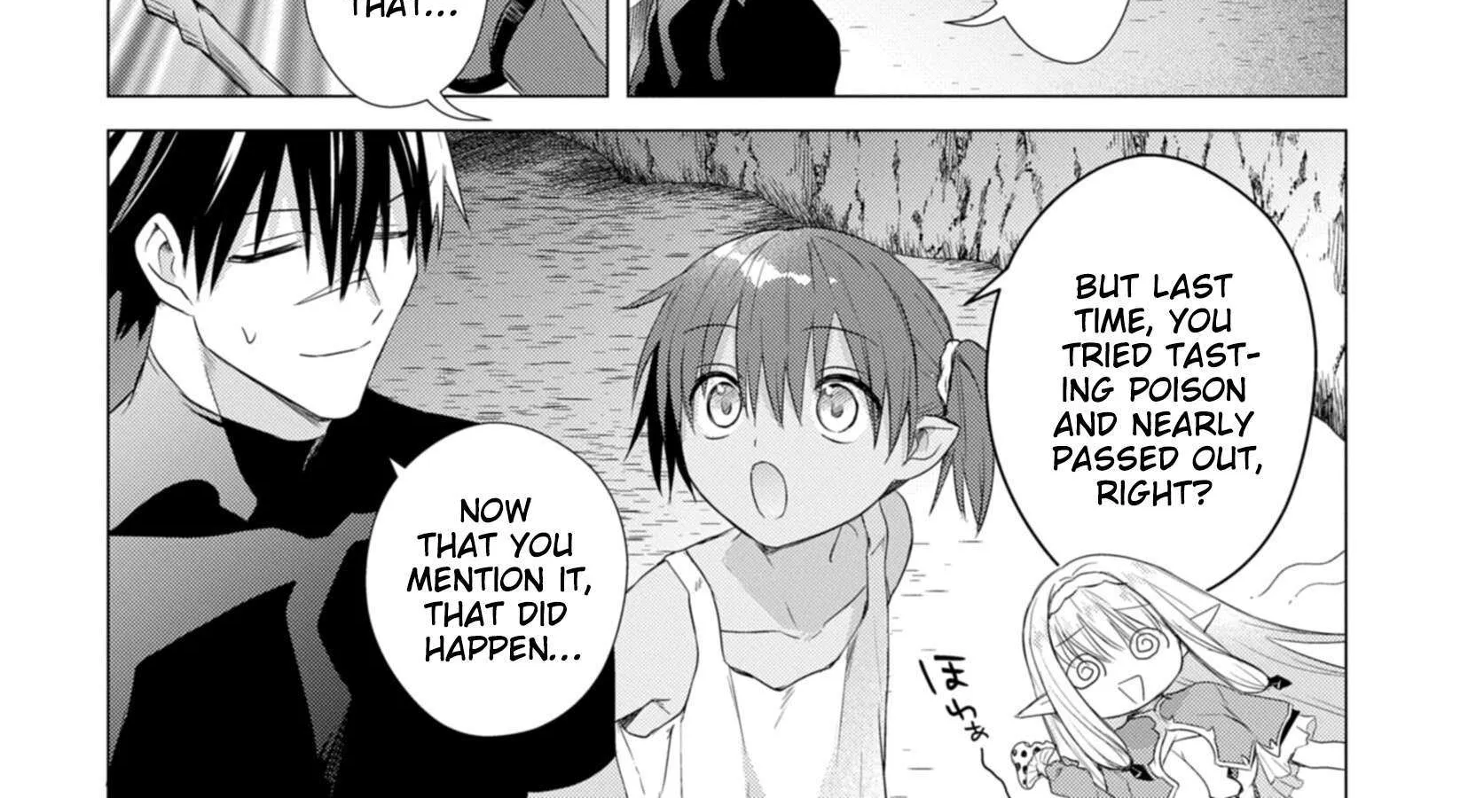 An S-class Adventurer, Banished as the Tank of the Party, Uses His 'Slave Release' Skill to Build the Strongest Country in History!