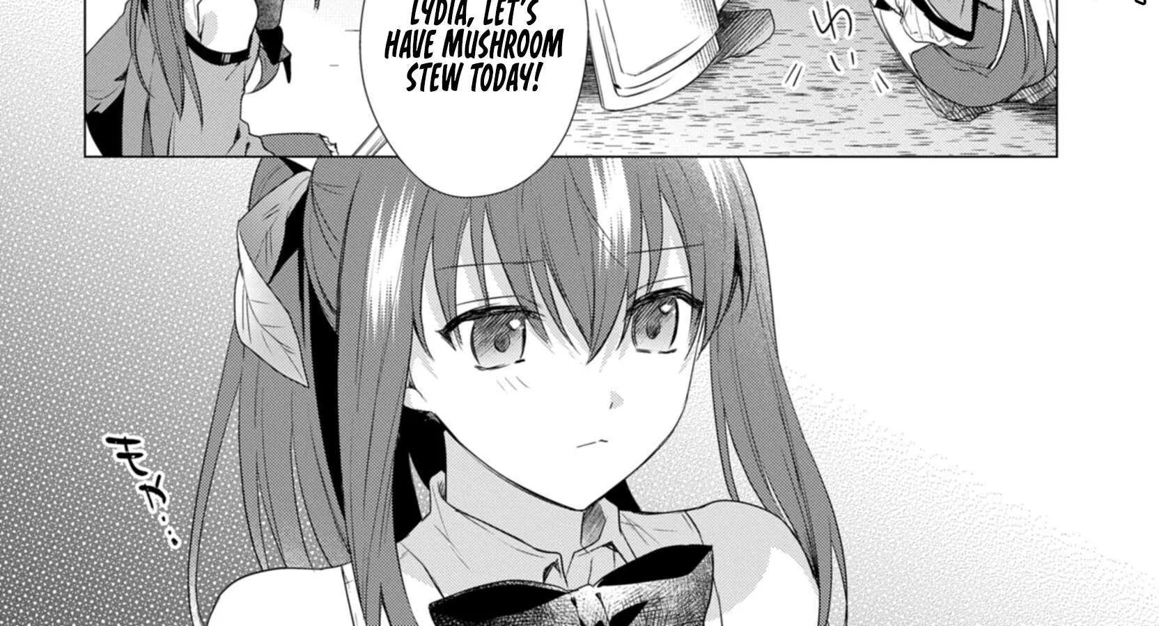 An S-class Adventurer, Banished as the Tank of the Party, Uses His 'Slave Release' Skill to Build the Strongest Country in History!