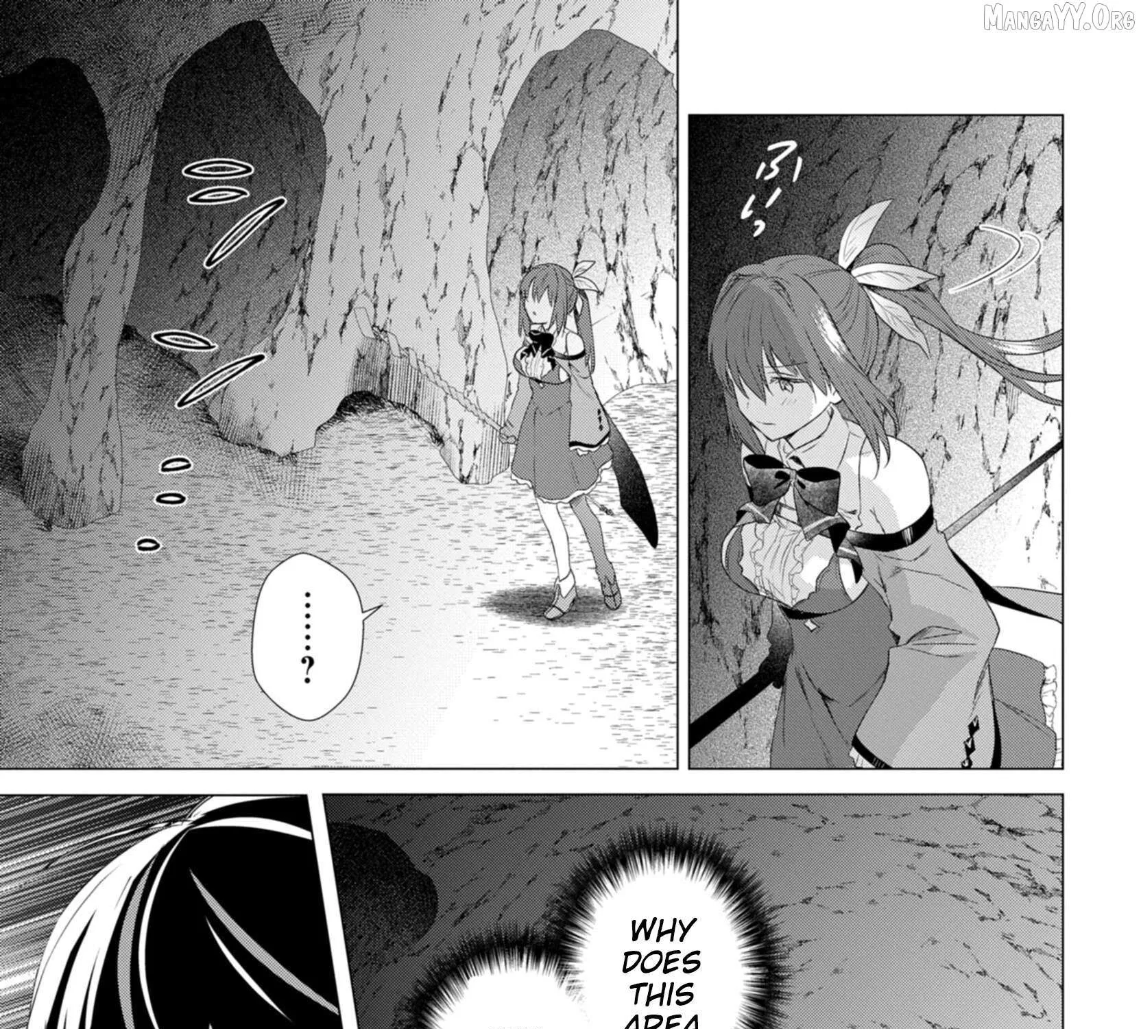 An S-class Adventurer, Banished as the Tank of the Party, Uses His 'Slave Release' Skill to Build the Strongest Country in History!