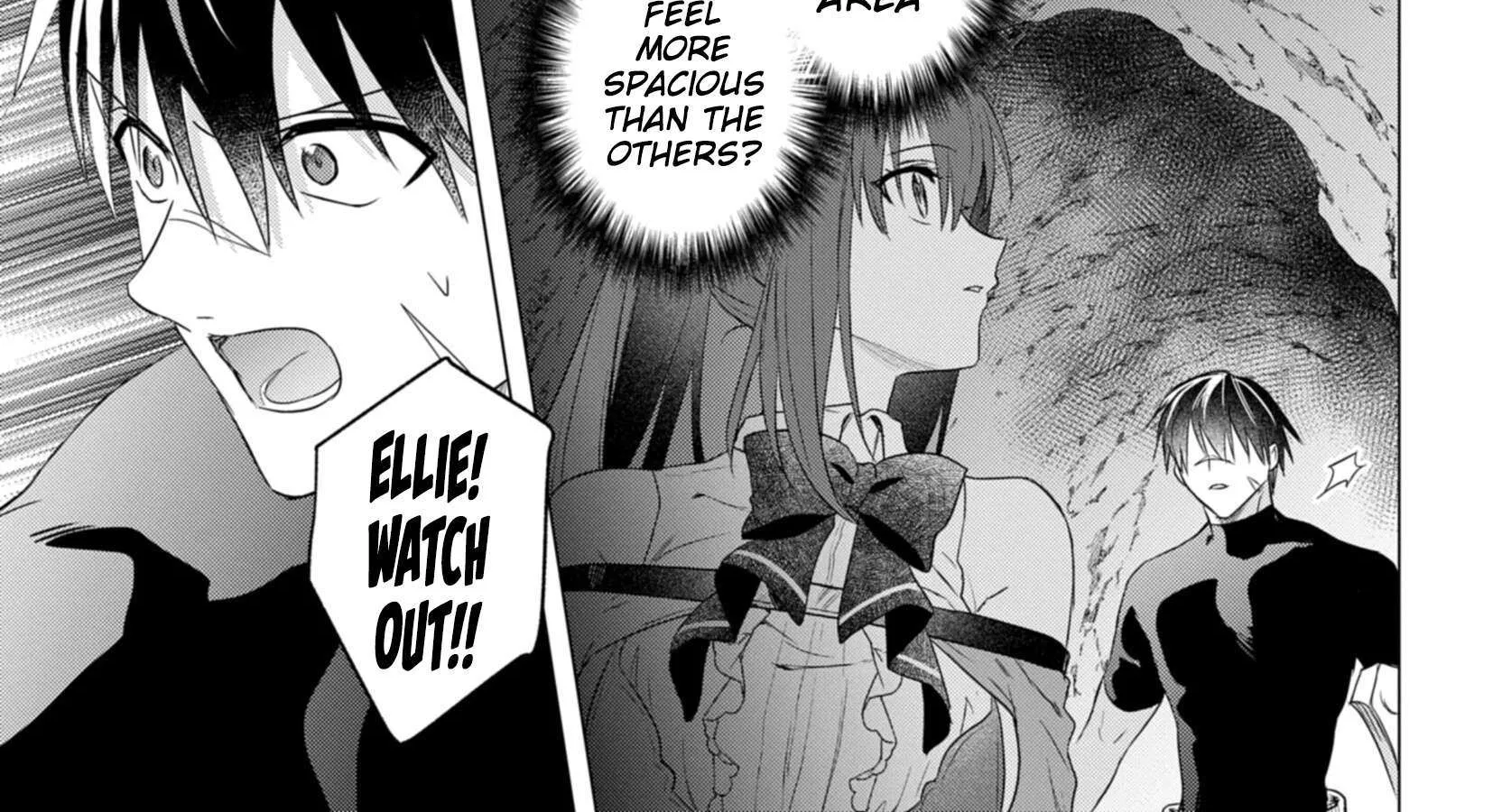 An S-class Adventurer, Banished as the Tank of the Party, Uses His 'Slave Release' Skill to Build the Strongest Country in History!