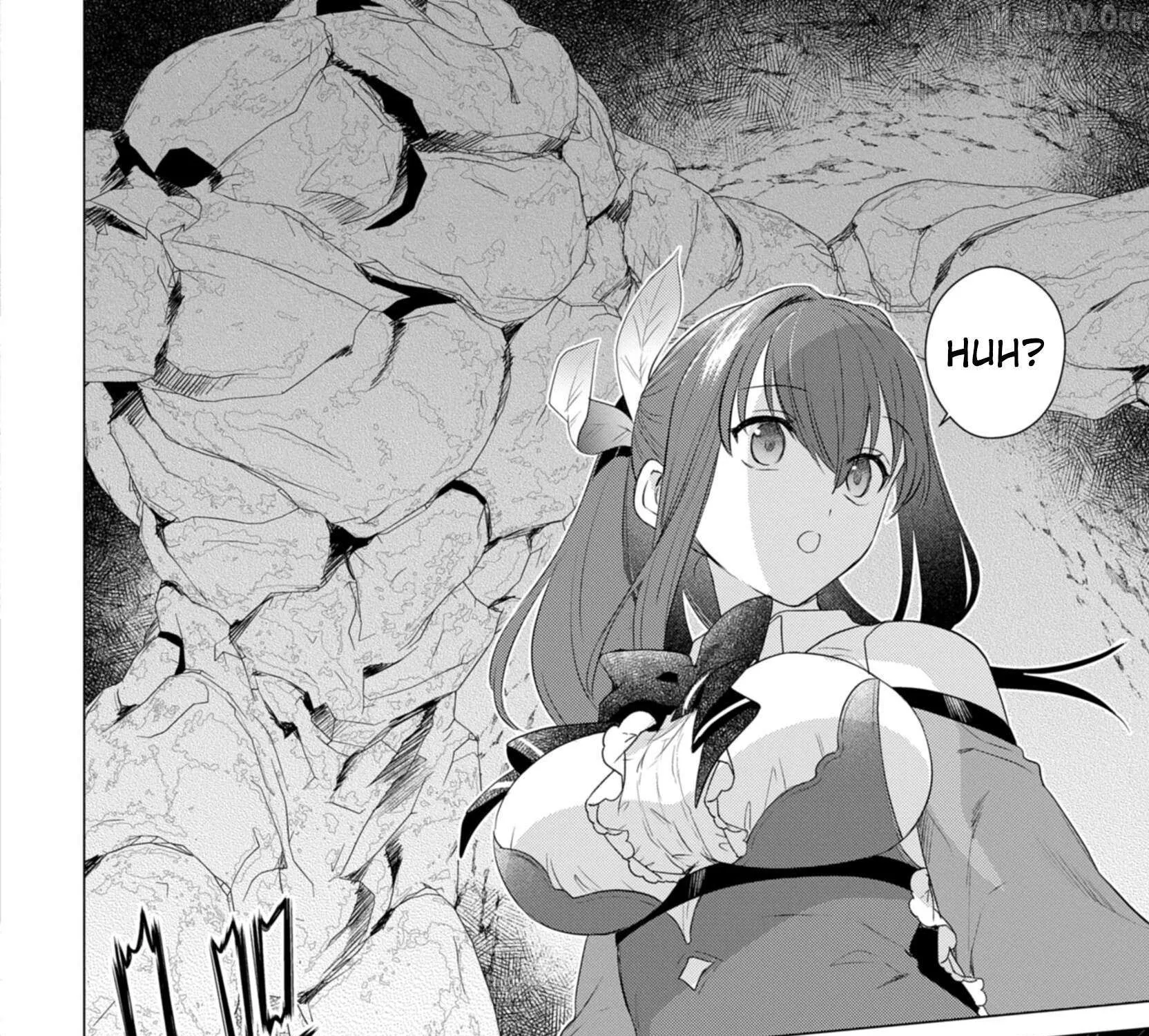 An S-class Adventurer, Banished as the Tank of the Party, Uses His 'Slave Release' Skill to Build the Strongest Country in History!