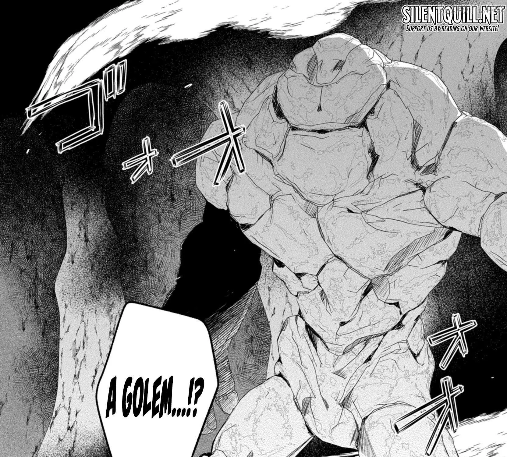 An S-class Adventurer, Banished as the Tank of the Party, Uses His 'Slave Release' Skill to Build the Strongest Country in History!